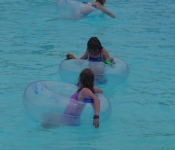 Dells 04 018